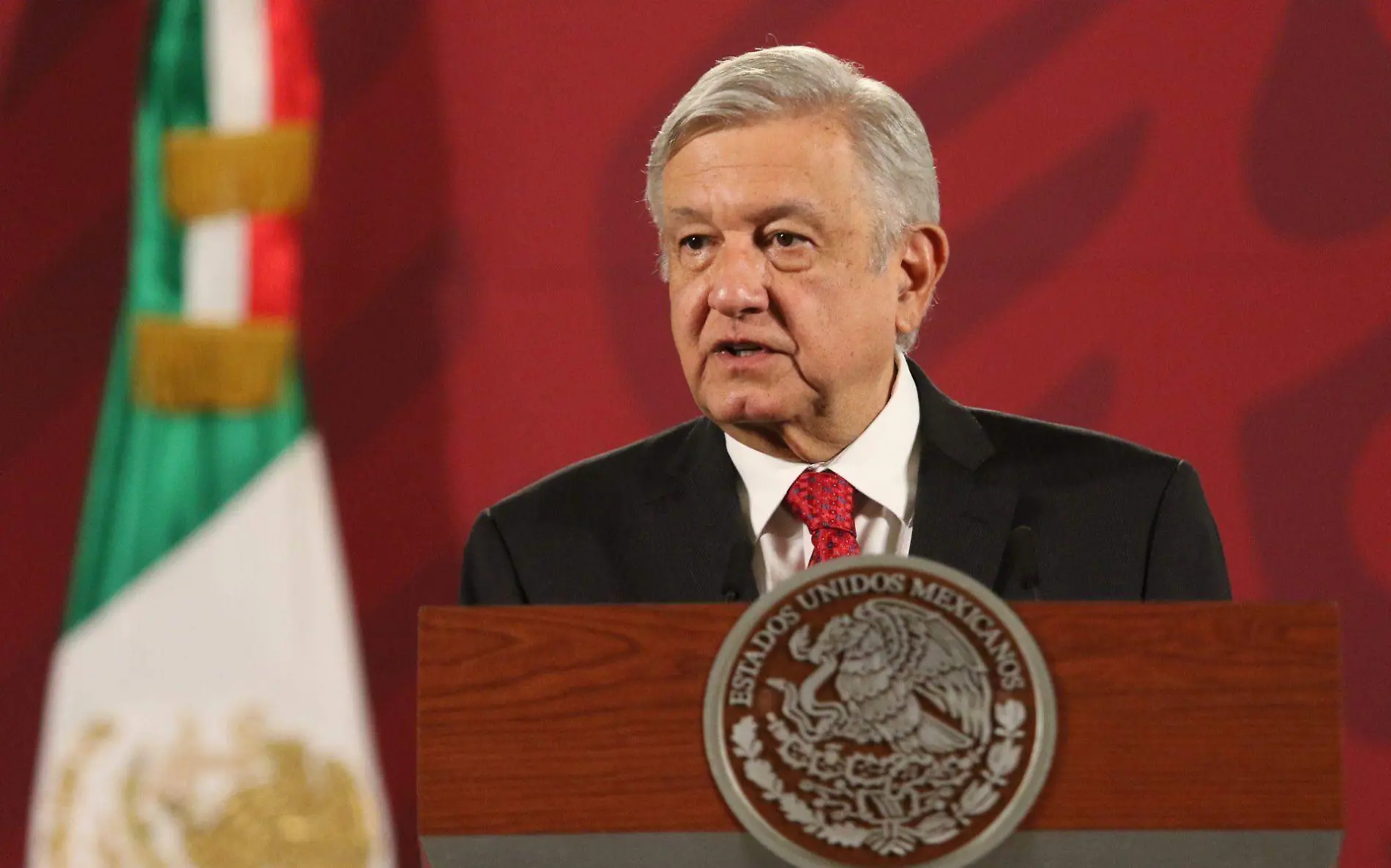 cuartoscuro_AMLO