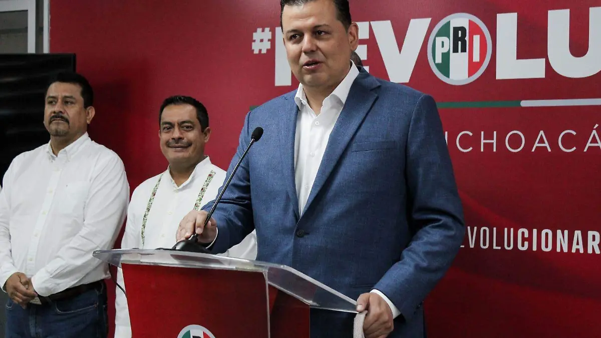 Guillermo Valencia 2