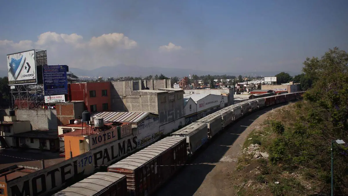 WhatsApp Image 2020-06-17 at 8.02.02 PM (1)