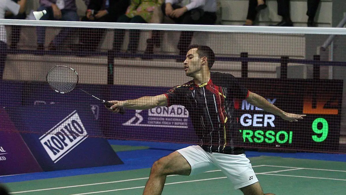 BADMINTON_CORTESIA CONADE