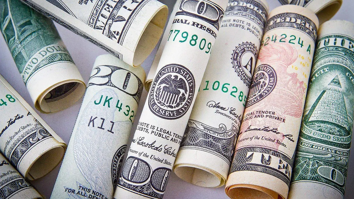 dollar-1362244_1920