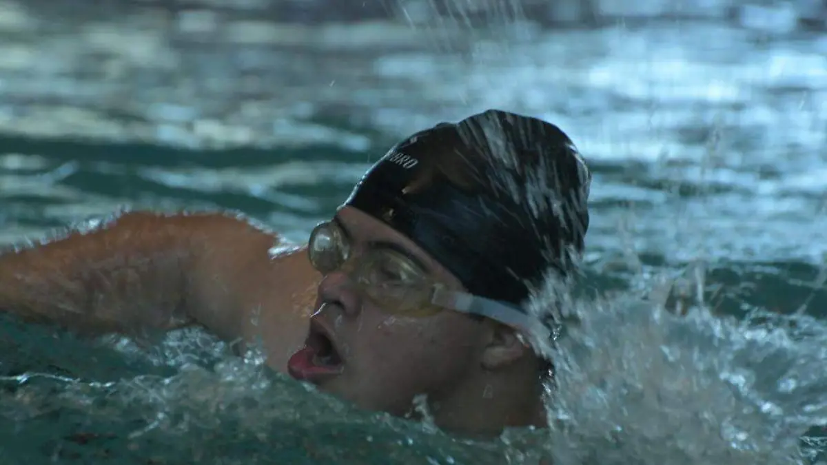 Personas con Discapacidad