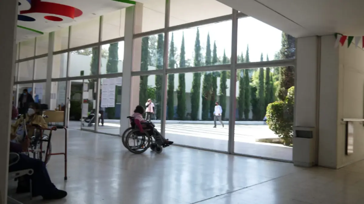 Captura de pantalla 2022-10-06 a la(s) 19.58.26