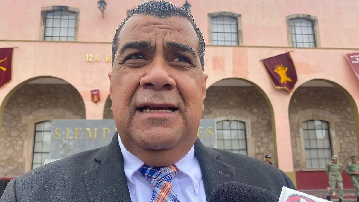 WhatsApp Image 2023-10-11 at 13.22.43