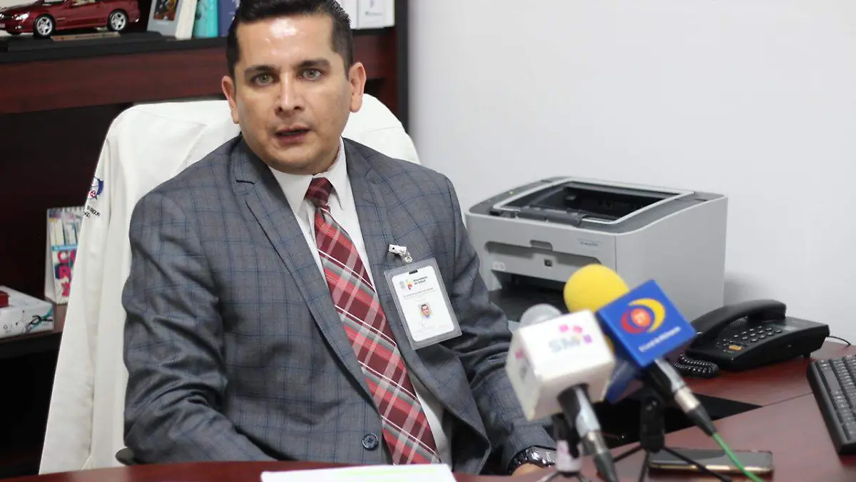 0704 CÁNCER DE PIEL_MLM 3