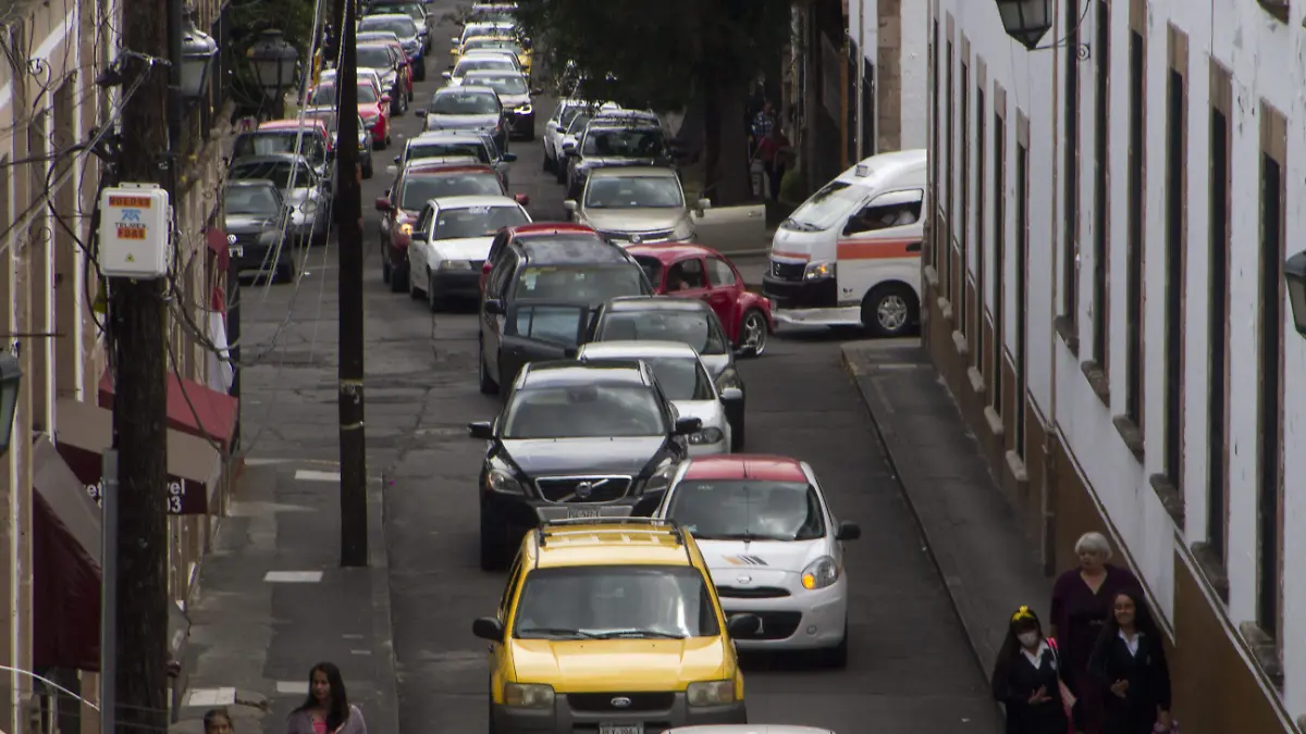1109 MOVILIDAD_AJO_5492