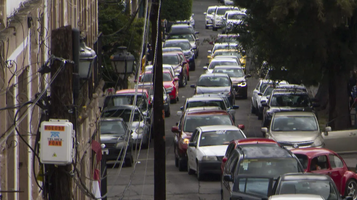 1109 MOVILIDAD_AJO_5492