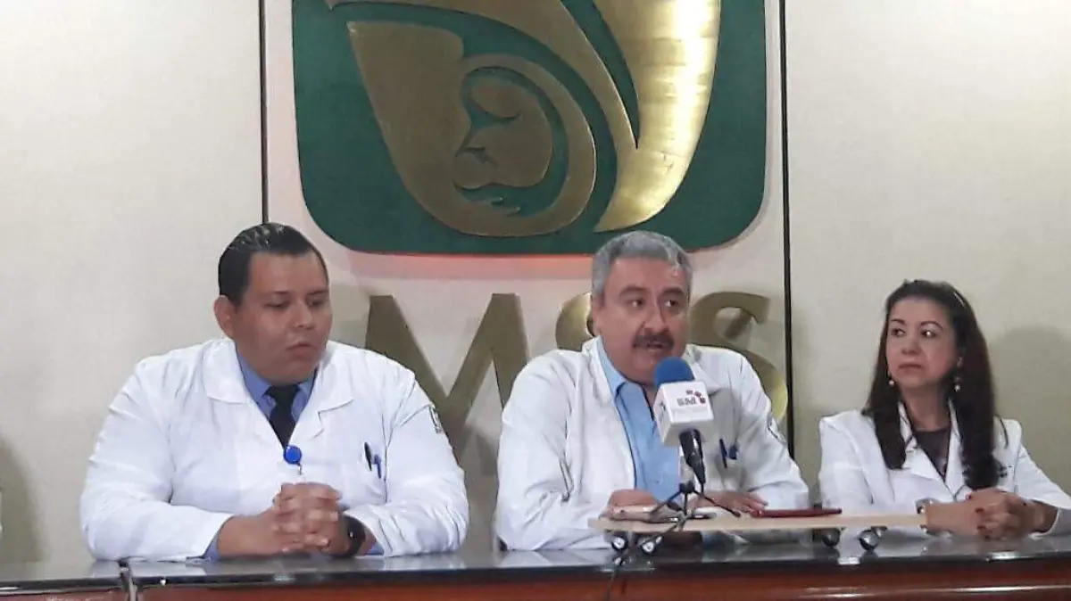 2805 AFECCIONES TABACO5