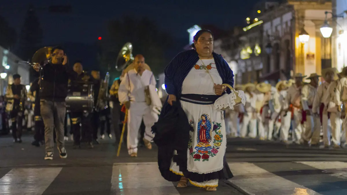 GALERÍA PEREGRINOS_AJO (2)