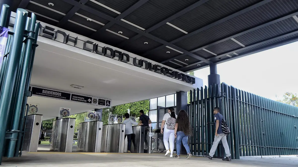 REGRESO A CLASES UMSNH (CHR)