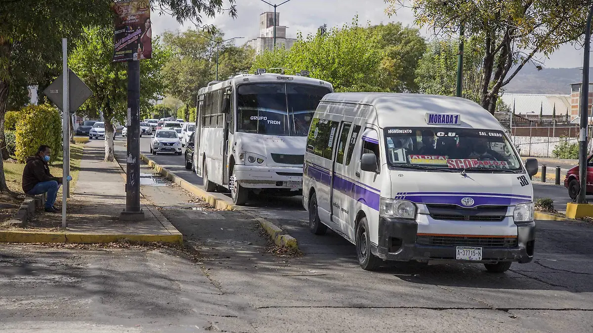 TRANSPORTISTAS_CHR (1)