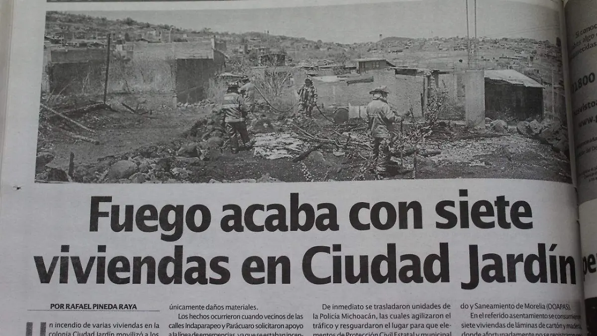 2908 PREDIO IRREGULAR 26-04-2017