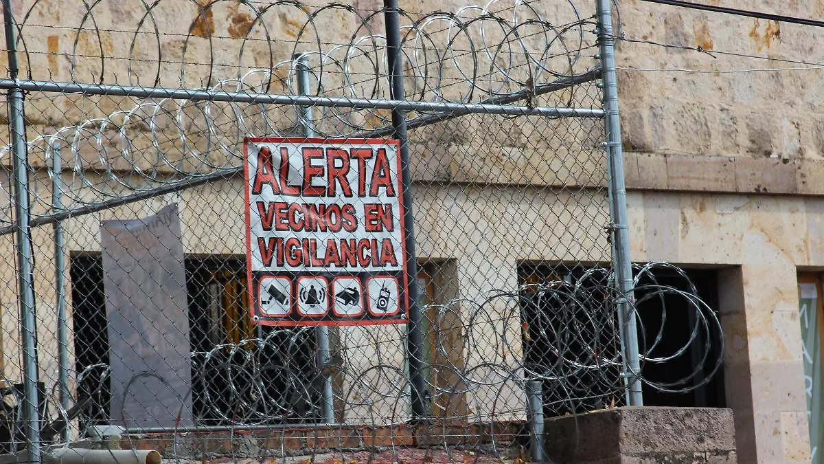 1601 SEGURIDAD_MLM (3)
