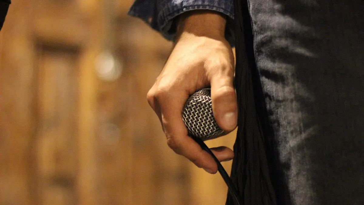 1701 REPORTAJE GRAFICO ZORRO SILVESTRE_MLM (5)