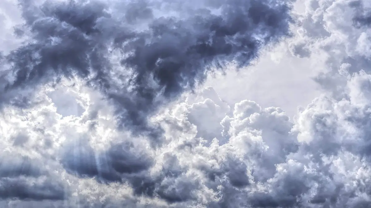 sky-g6c1f0e602_1920