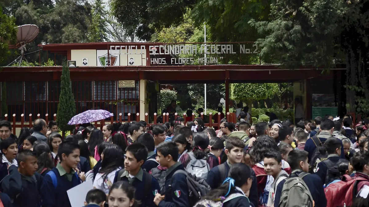 LIBROS