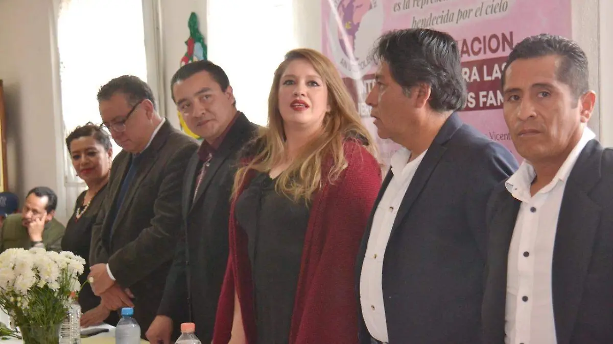 1312 Asociación Bole