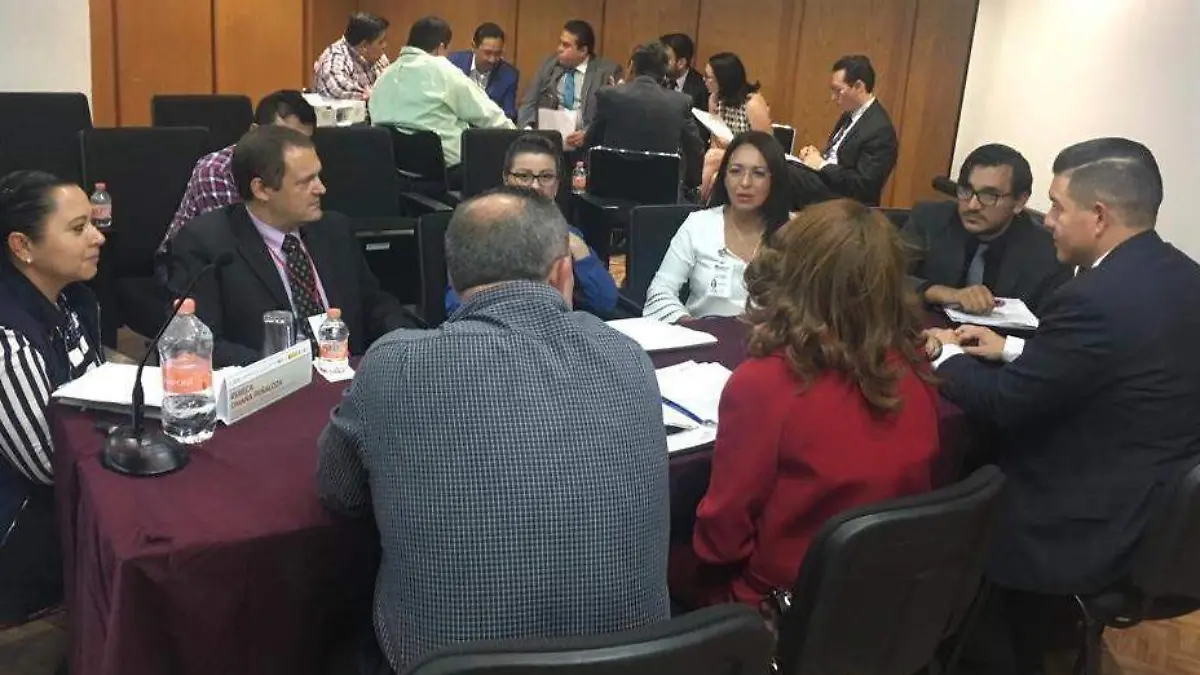 derecho a la identidad1