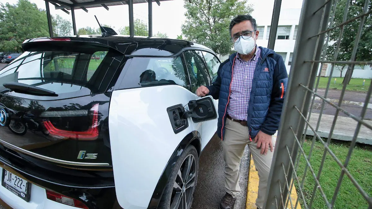 VEHICULOS ELECTRICOS_FMM (2)