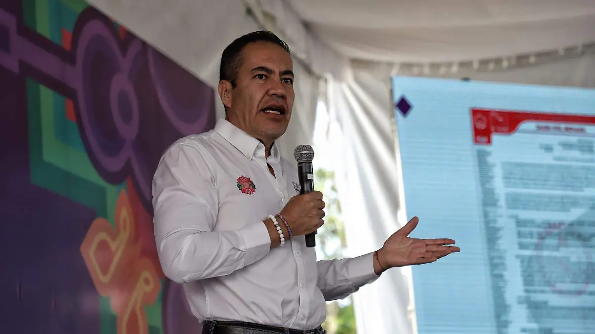 Carlos Herrera 2