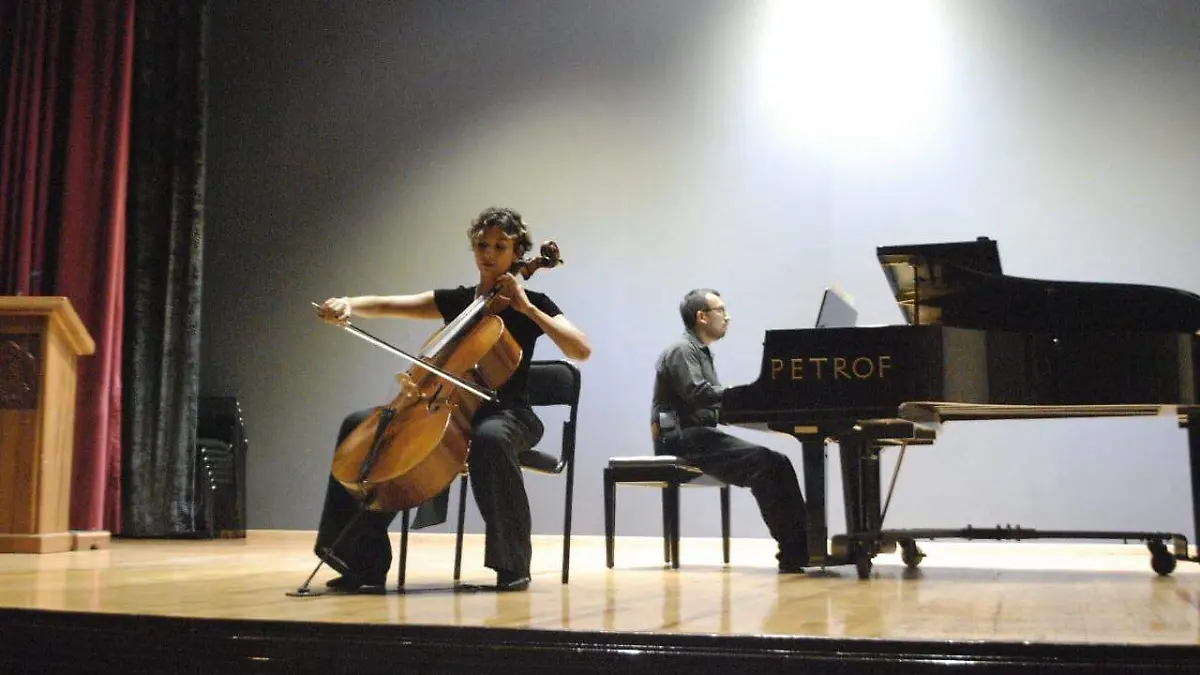 violinista (LMO) (5)