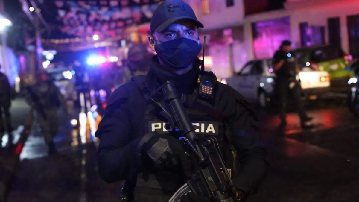 WhatsApp Image 2022-08-24 at 10.22.04 AM