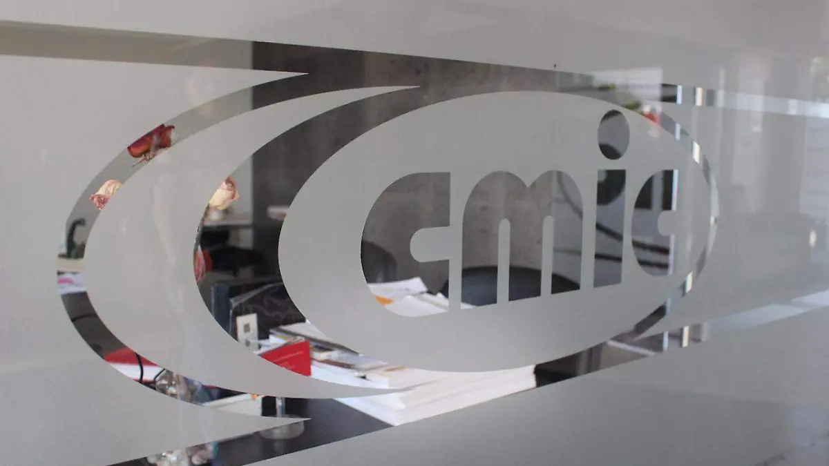 0704 CMIC ASFALTO_MLM