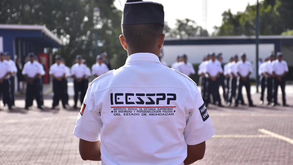 FOCO--- IEESSPP Inauguracion - (ARCHIVO) (1)