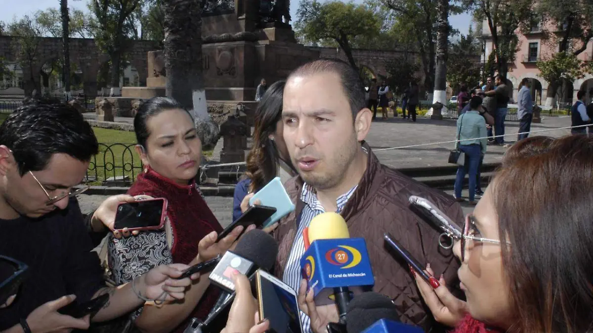 thumbnail_marko cortes mendoza (LMO) (29)