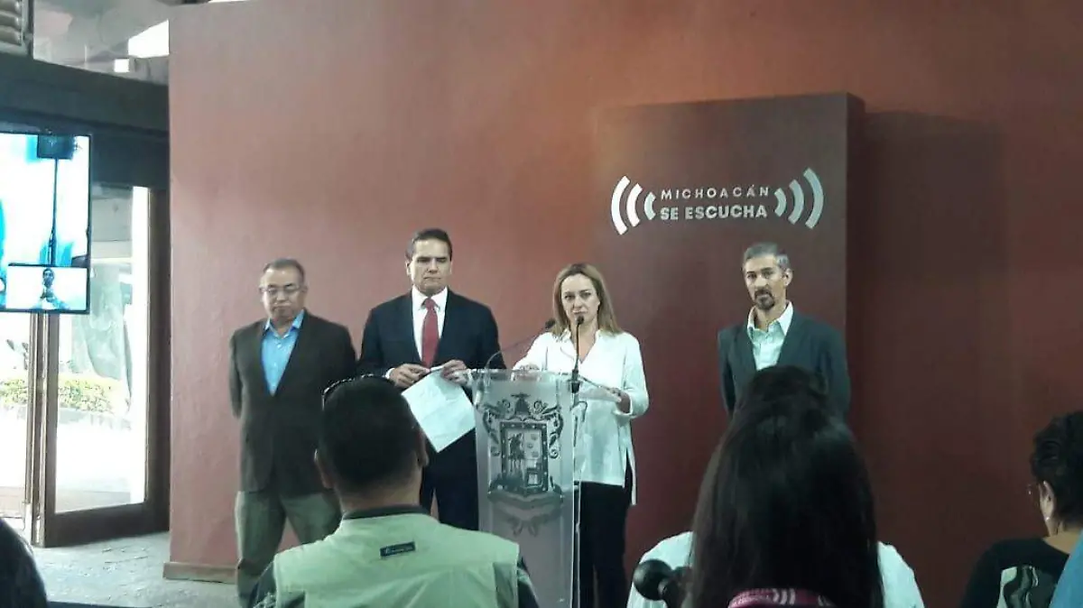 Secretaría de Turismo