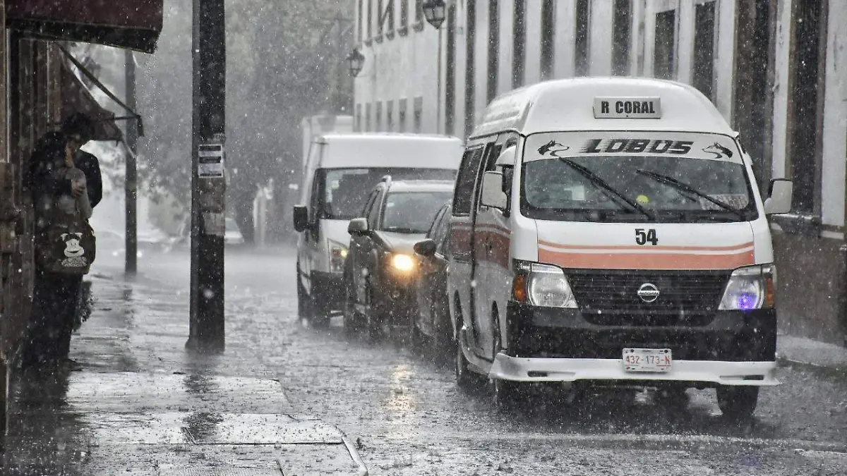 2105 lluvia y granizo - WR (6)