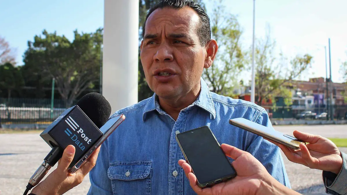 Miguel Ángel Aguirre Abellaneda 2