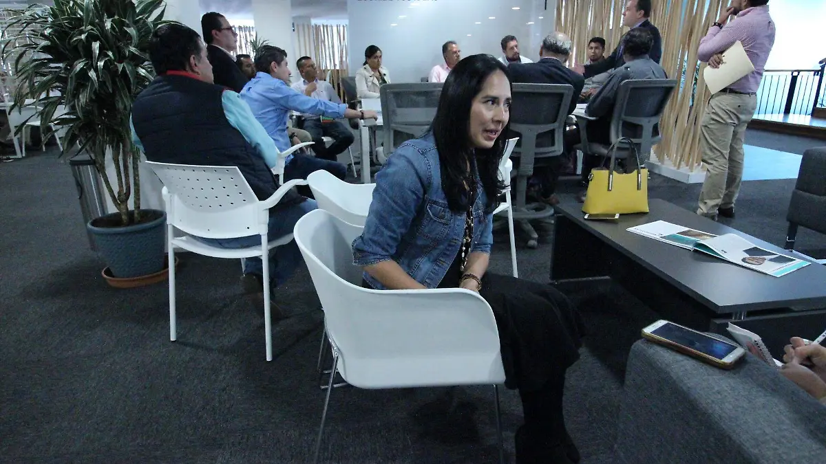 YUNUEN MEJIA BEJAR (MLM) (3)