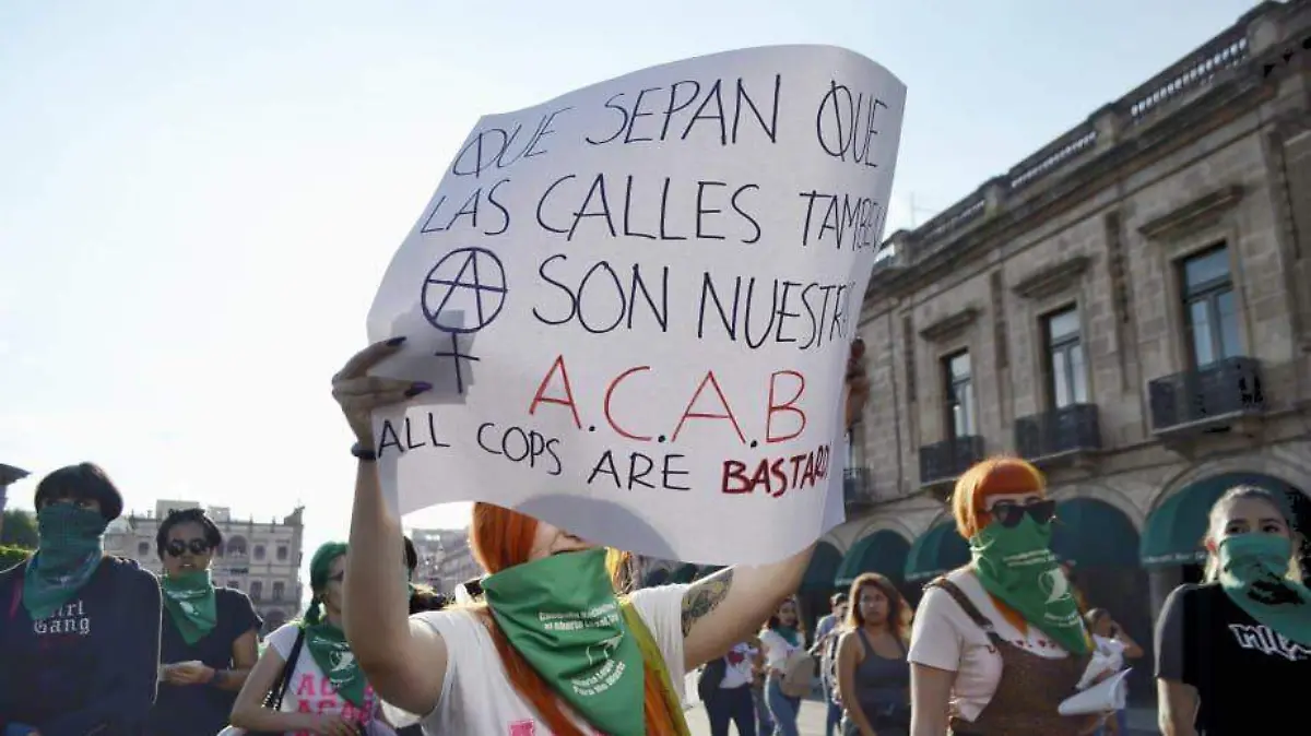 Marcha2