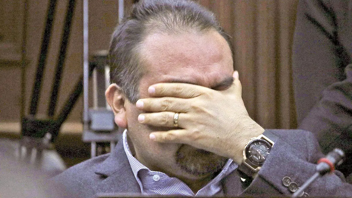 sesion congreso (FERNANDO MALDONADO) (7)
