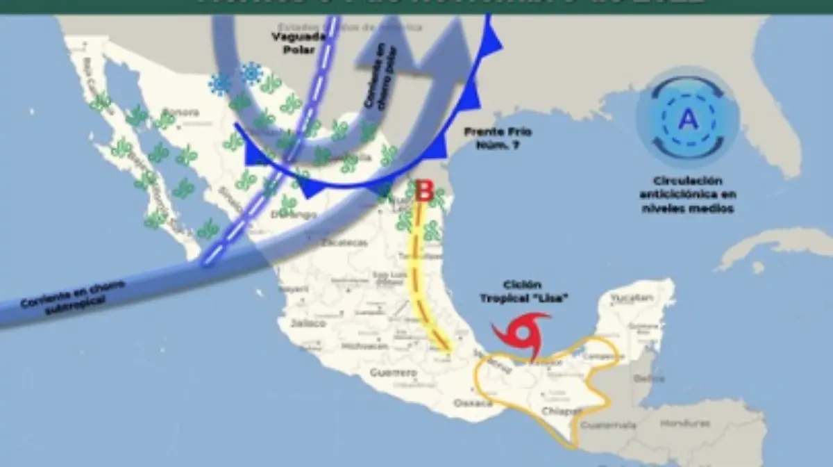 Captura de pantalla 2022-11-03 a la(s) 21.08.09