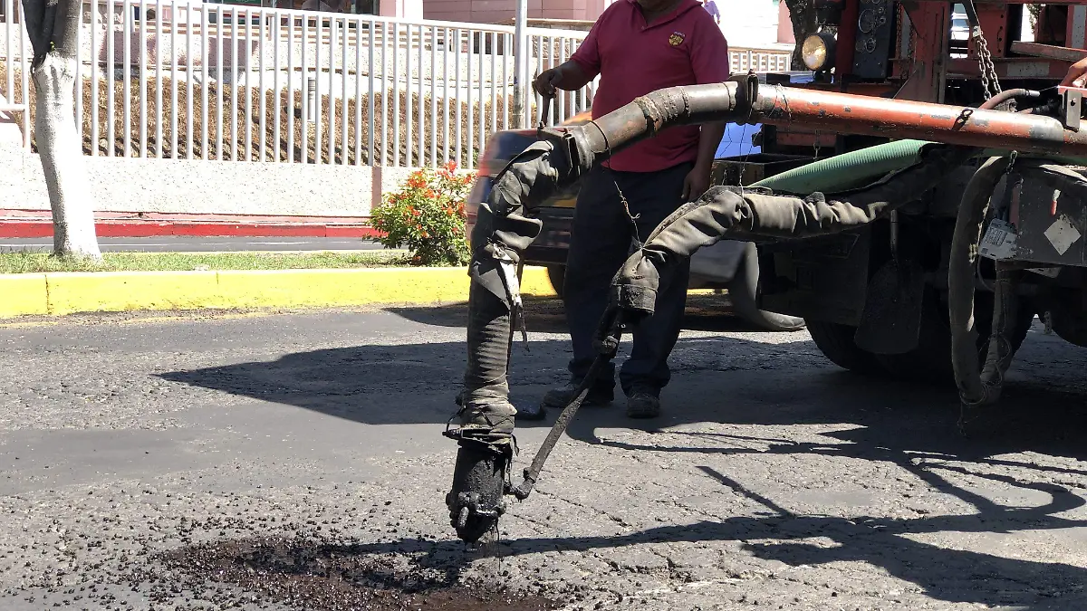 0707 SOLICITUDES BACHEO (MLM) (1)