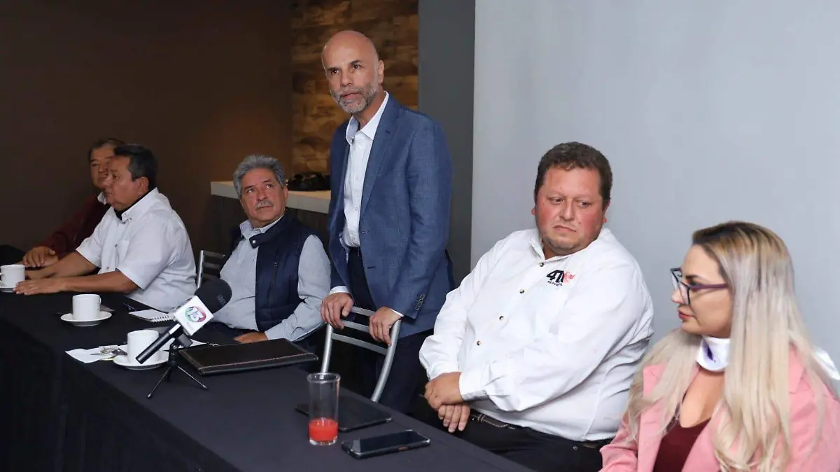 WhatsApp Image 2023-02-06 at 12.59.36