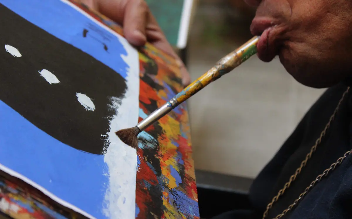 JESUS MACHORRO - (MLM) (4)