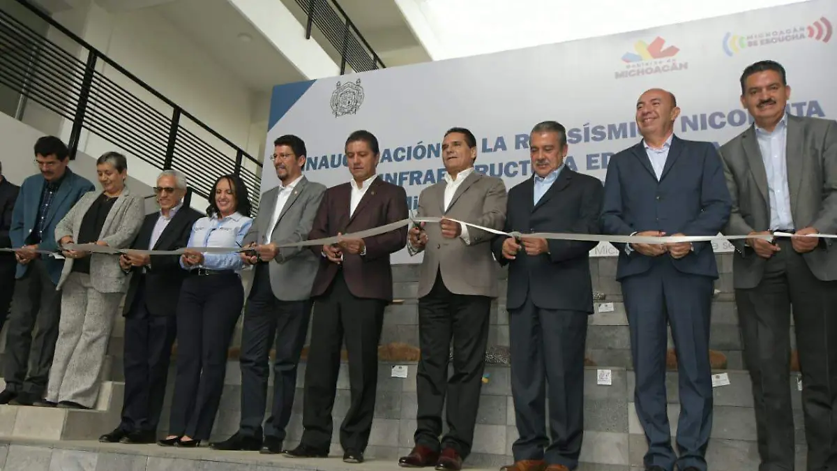 REDSISMICA - CORTESIA  (1)