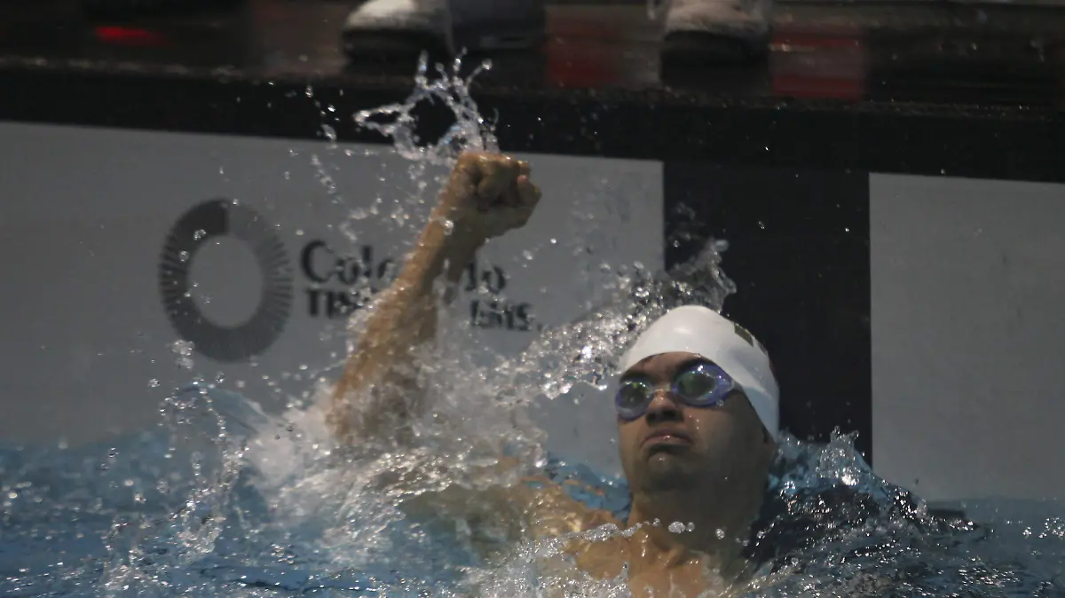 Campeonato_Sindrome_Down- (CUARTOSCURO) (2)