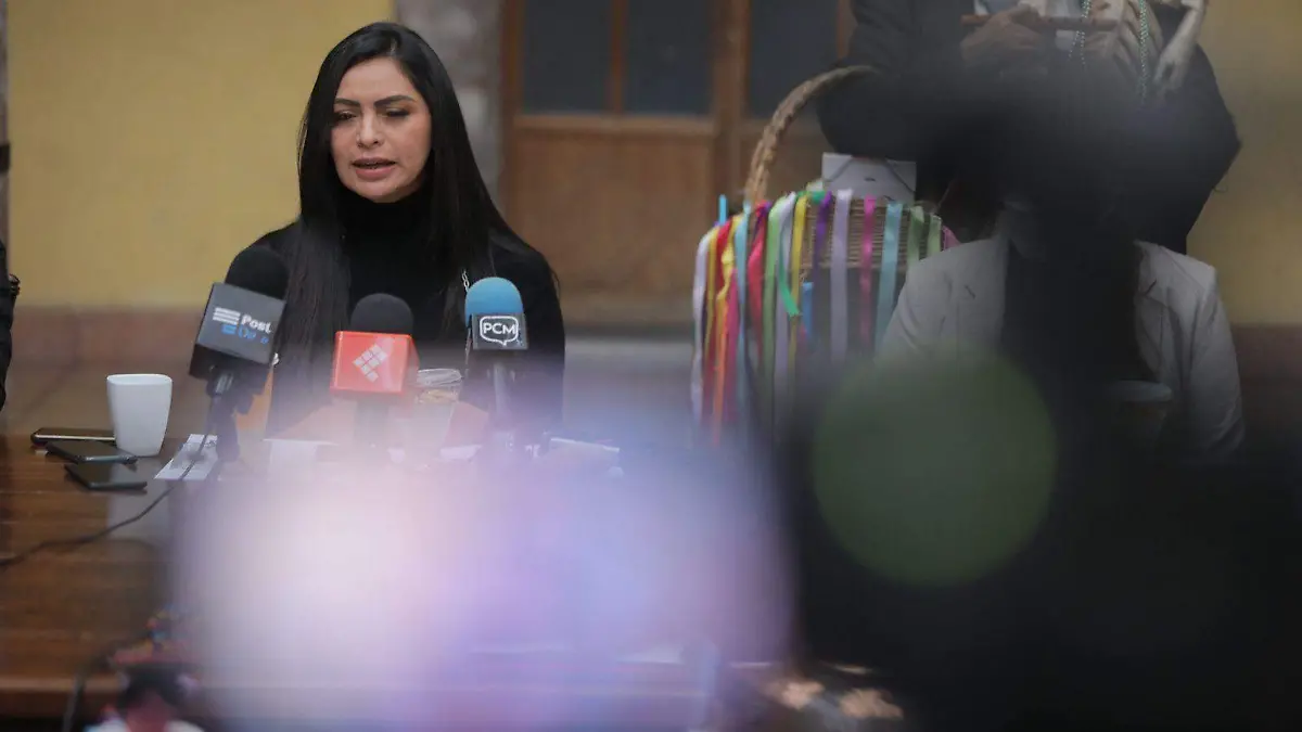 5047b6d1-0fa8-420a-bff1-9b903c01821e