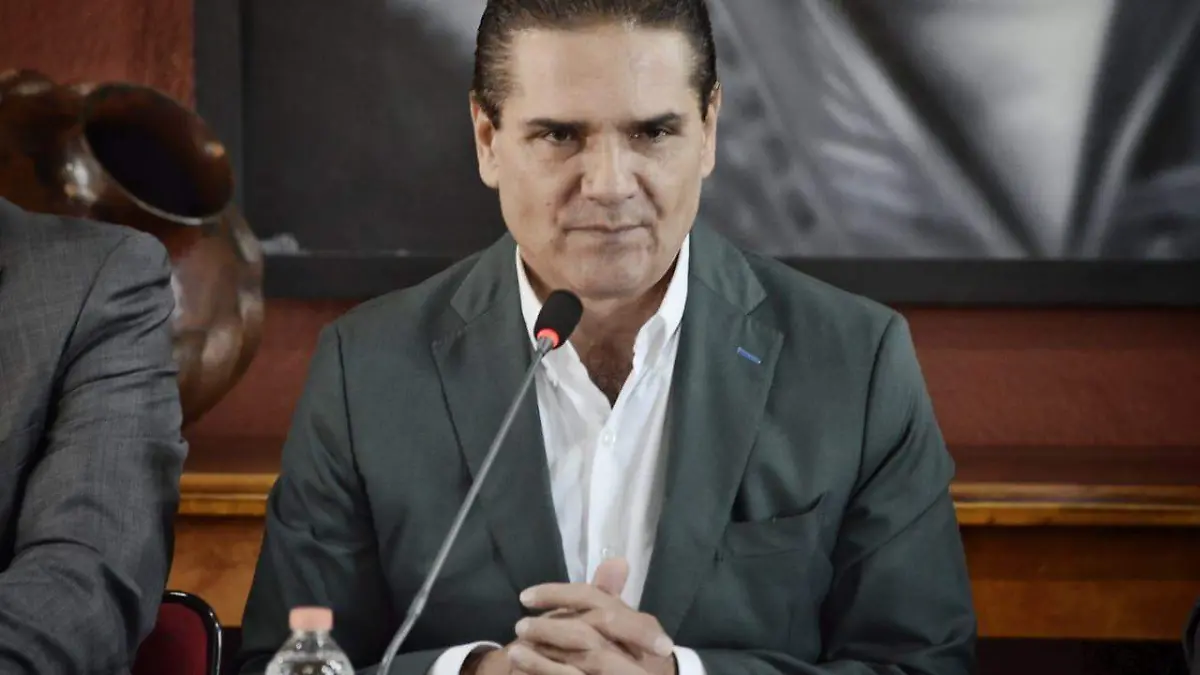 silvano carmen  3