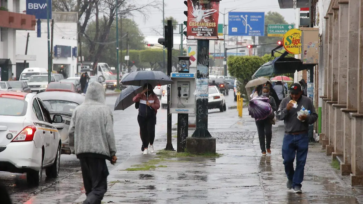 WhatsApp Image 2020-07-09 at 8.29.36 PM