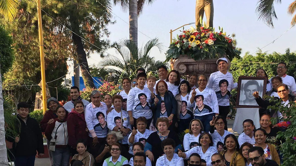 WhatsApp Image 2023-01-07 at 14.48.48