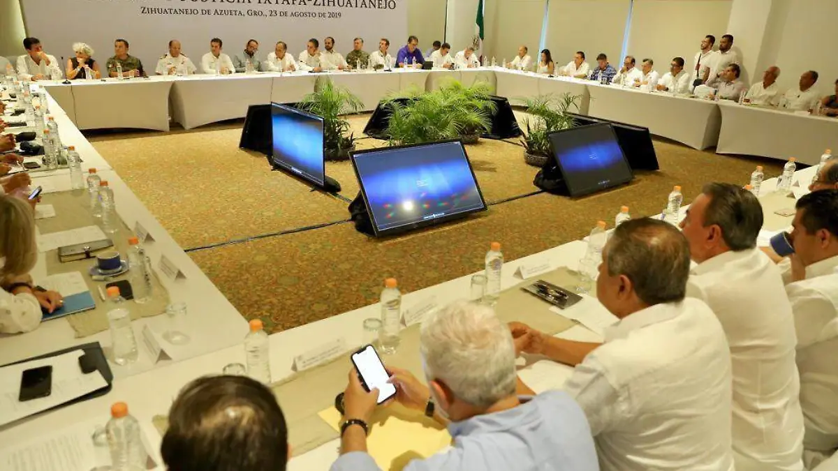 FOCO CONDOLENCIAS - CORTESIA (1)