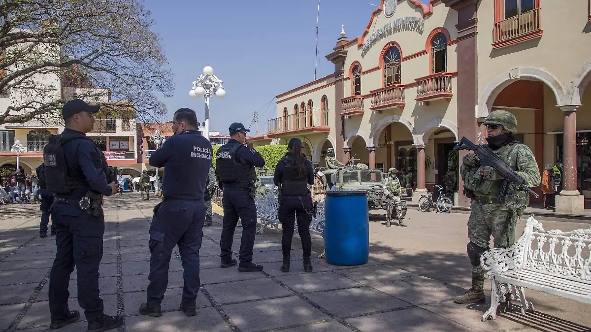 MASACRE SAN JOSE DE GRACIA_CHR (5)