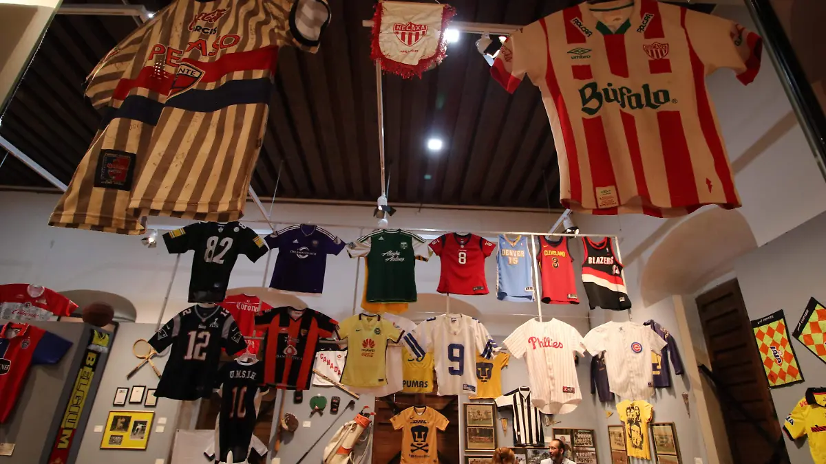 EXPO DEPORTE_(FMM) (4)