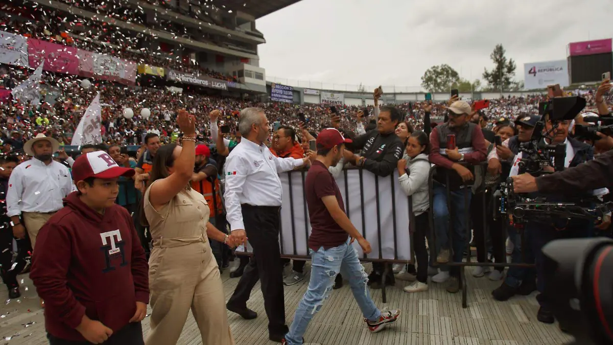 simpatizantes plan morelos