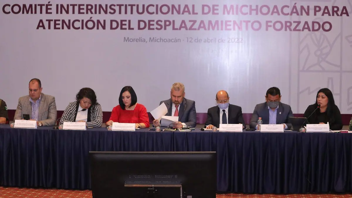 WhatsApp Image 2022-04-12 at 9.54.15 AM